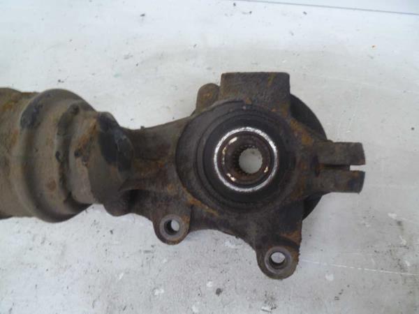 AMORTISSEUR / MOYEU AVANT DROIT CITROEN SAXO / PEUGEOT 106 ESSENCE - Vue 2